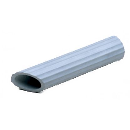 Afbeeldingen van Flexibele rubberzuiger