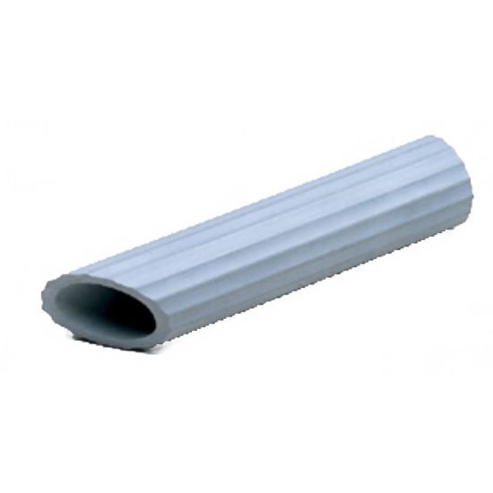 Afbeeldingen van Flexibele rubberzuiger