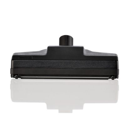 Afbeeldingen van Super tapijtzuiger