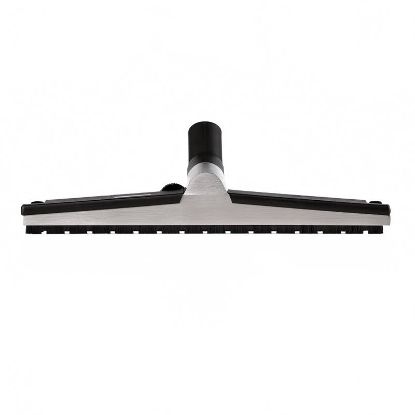 Afbeeldingen van Aluminium vloerzuiger 450 MM