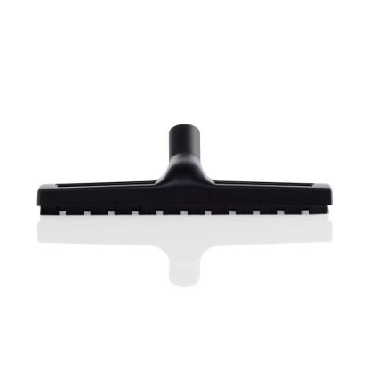 Afbeeldingen van Vloerzuiger (droog) ventos 32 360MM bree