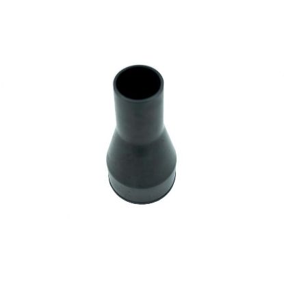 Afbeeldingen van Adapter dn 50 -> dn 35