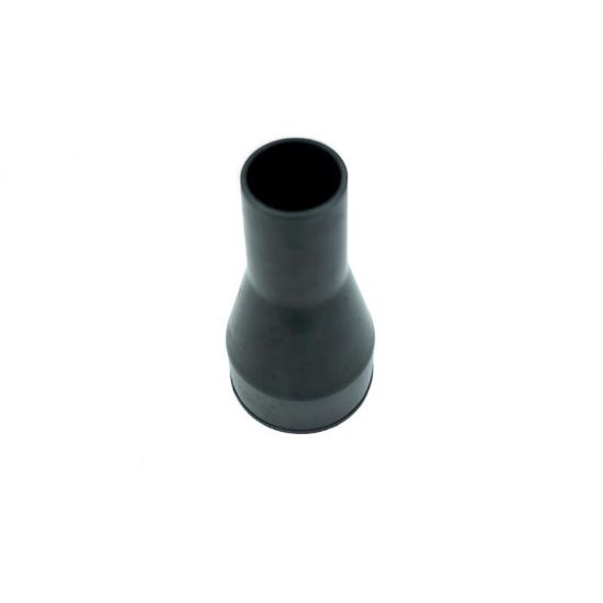 Afbeeldingen van Adapter dn 50 -> dn 35