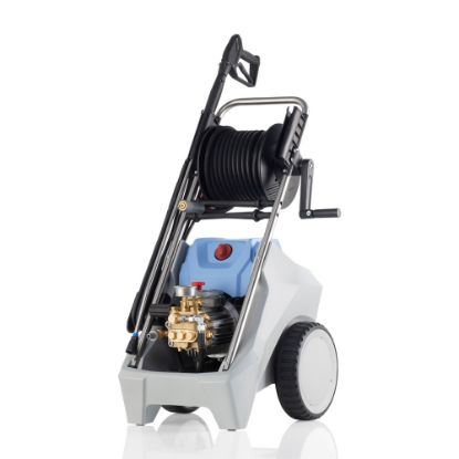 Afbeeldingen van Primus 1200 TST (steeknippel D12)