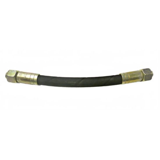 Afbeeldingen van HD slang 260 MM (flow therm 890-1160)