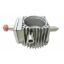 Afbeeldingen van Oliecarter KR 1152 TST + lager+dichting