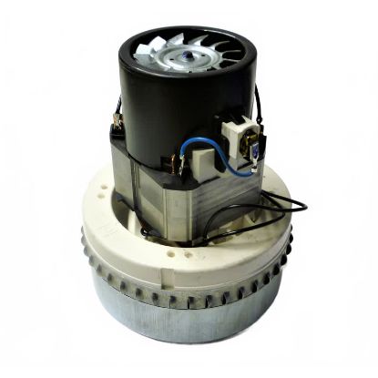 Afbeeldingen van Zuigmotor 230V ventos 25/35