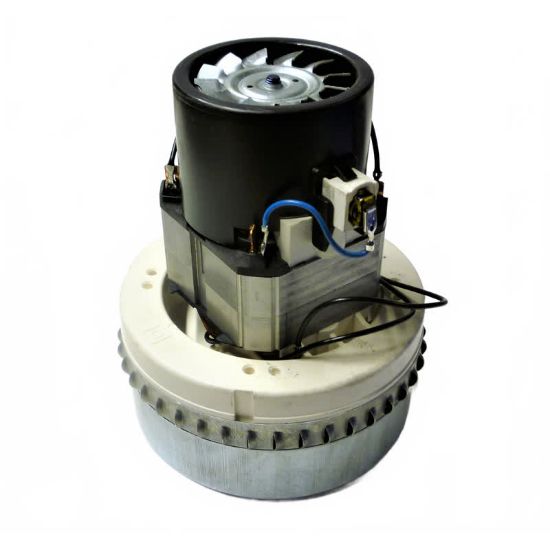 Afbeeldingen van Zuigmotor 230V ventos 25/35