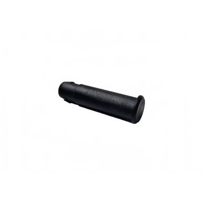 Afbeeldingen van Stift
