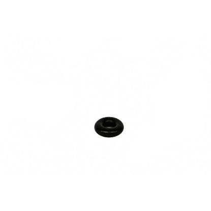 Afbeeldingen van O-ring 3,3 x 2,4 MM (3 in 15009.3)