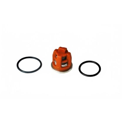 Afbeeldingen van Repairkit kleppen AQ + AY + K