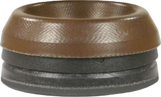 Afbeeldingen van KIT 19 Manschettenset 20 mm