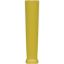 Afbeeldingen van Knikbeschermer NW 08 Gelb