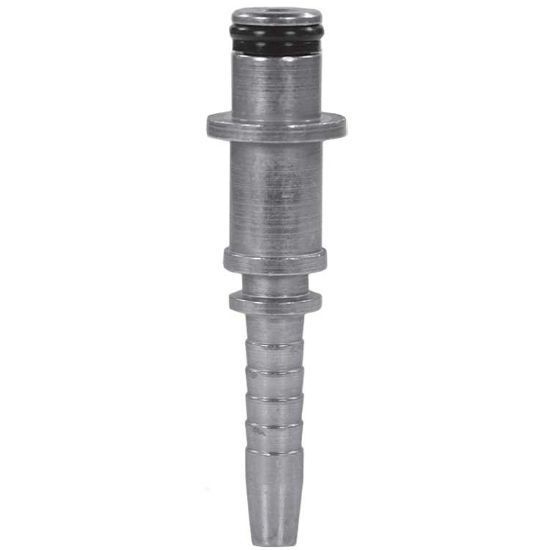 Afbeeldingen van Persnippel insteek.10 NW 06 verzinkt sta