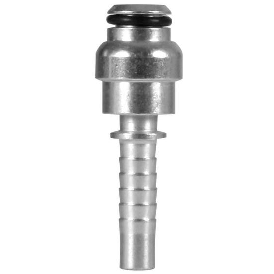 Afbeeldingen van Persnippel DKO-NW 10, oude kogelvorm