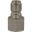 Afbeeldingen van Insteeknippel SP-20 3/8BI