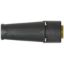 Afbeeldingen van Variabele nozzle 060 grijs