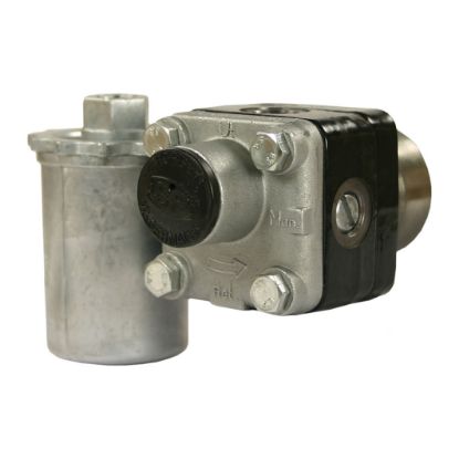 Afbeeldingen van Brandstofpomp SP-46-32 Links Typ: 46L238