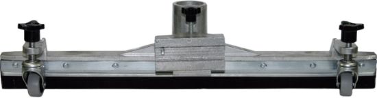 Afbeeldingen van Aanbouw zuigmond 40 mm droog