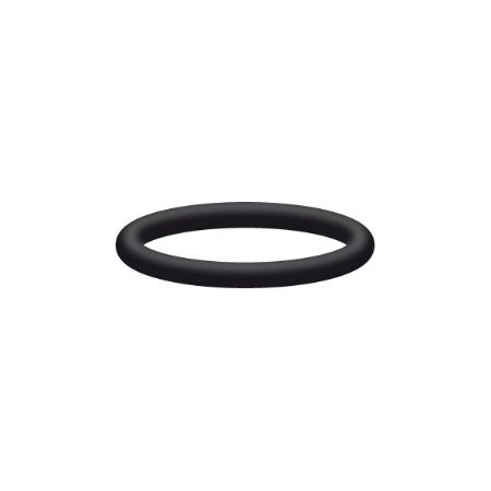 Afbeeldingen van O-Ring