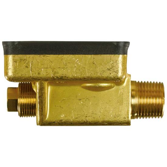 Afbeeldingen van SPEEDMATIC automatische Toerentalregelaa