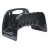 Afbeeldingen van Wandslanghouder PVC
