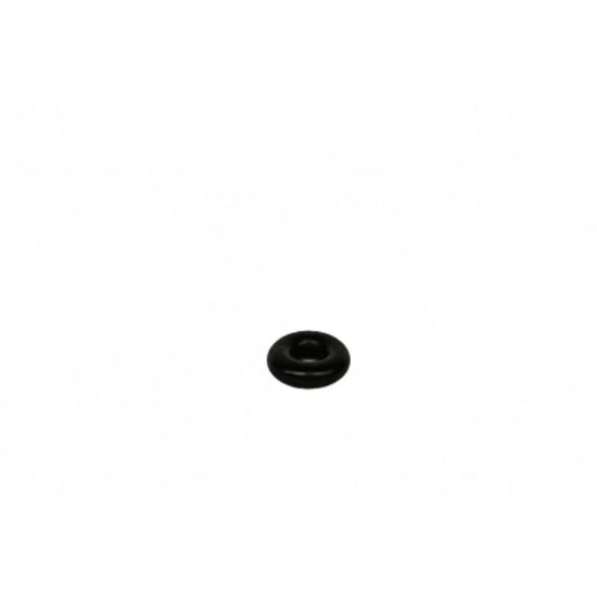 Afbeeldingen van O-ring 3,3 x 2,4 MM (3 in 15009.3)