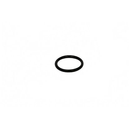 Afbeeldingen van O-ring 11 X 1,5 MM (1 in set 44566 en 44