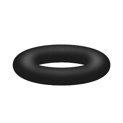 Afbeeldingen van O-Ring 6x3