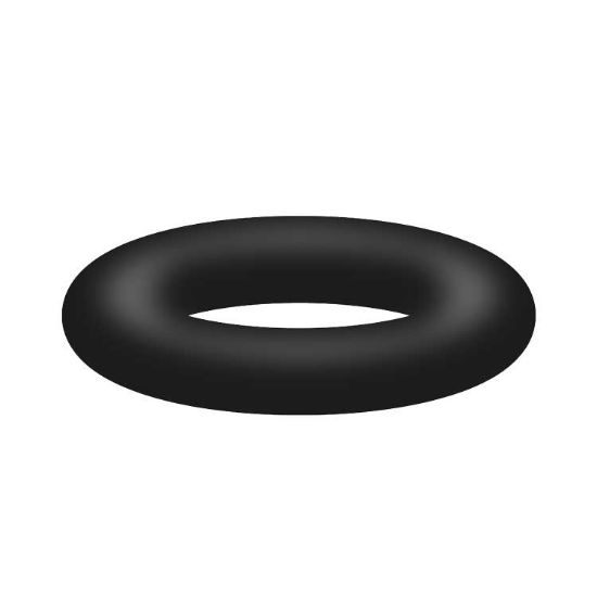 Afbeeldingen van O-Ring 6x3
