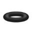 Afbeeldingen van O-Ring 6x3