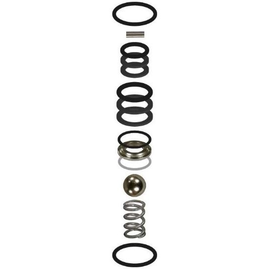 Afbeeldingen van Repairkit S 200