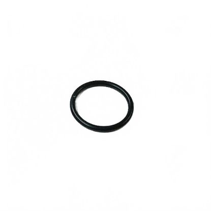 Afbeeldingen van O-ring 18 x 2 MM (1 in set 44566 en 4456