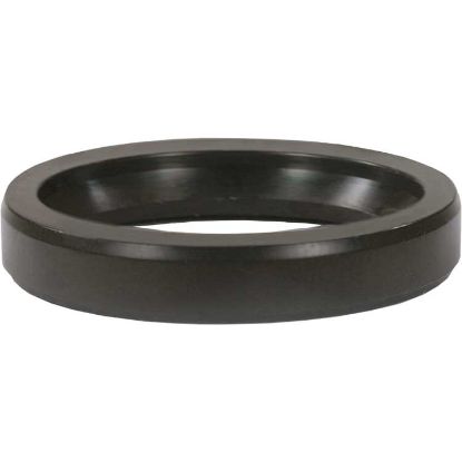 Afbeeldingen van Oliekeering 18x28x7