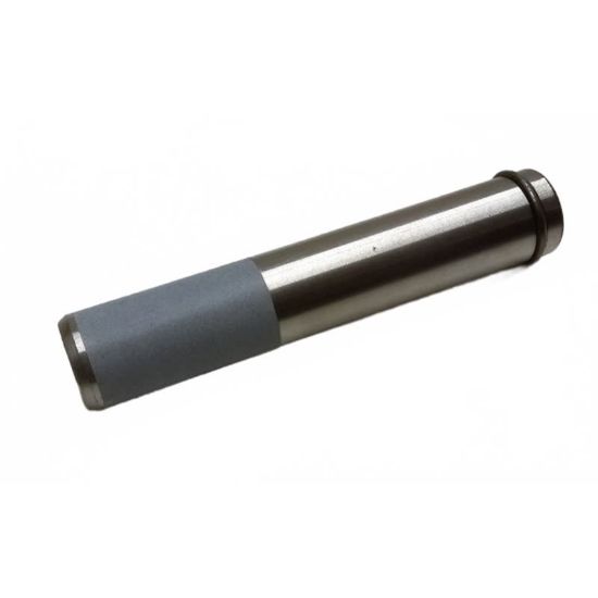 Afbeeldingen van Plunjer 18 MM (ap pomp) met springring