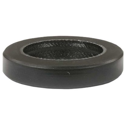 Afbeeldingen van Oliekeering 14x24x7/6