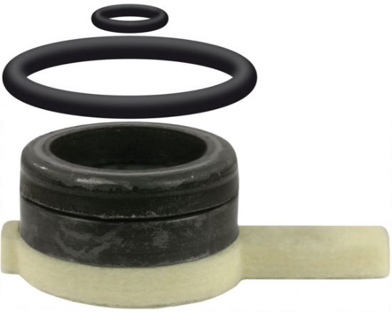 Afbeeldingen van Afdichtingsset CAT-280+290+420+430 klein