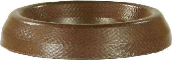 Afbeeldingen van Manchet 25x37x6.7/4.5 W