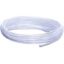 Afbeeldingen van PVC Slang transparant 6x1,5