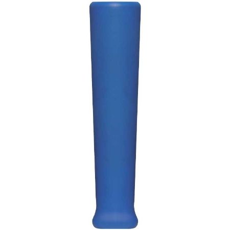 Afbeeldingen van Knikbeschermer NW 10 Blauw