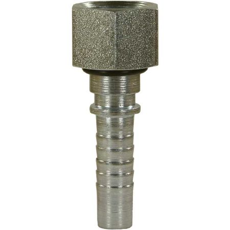 Afbeeldingen van Persnippel DKOL 18x1,5 NW 10
