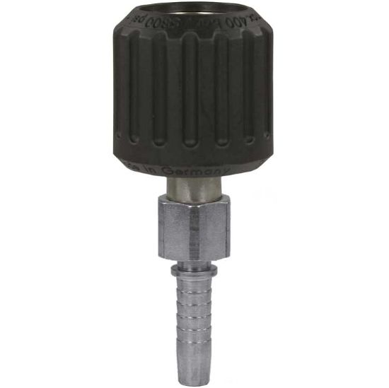 Afbeeldingen van Persnippel DKO 22-06 Swivel