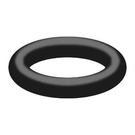 Afbeeldingen van O-Ring 15,1x2,7 NBR70