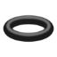 Afbeeldingen van O-Ring 15,1x2,7 NBR70