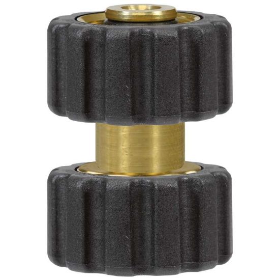 Afbeeldingen van Draaikoppeling 22:22 BI