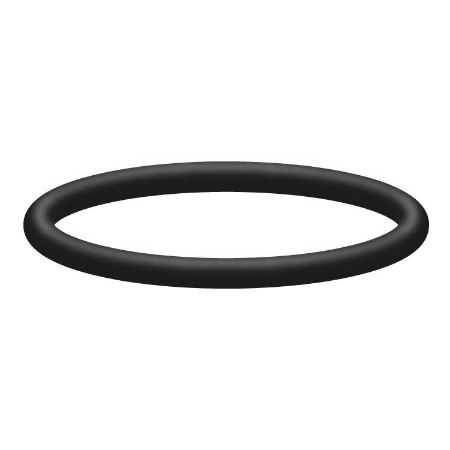 Afbeeldingen van O-Ring ST-44