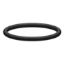 Afbeeldingen van O-Ring 17x1,5 NBR (050000560)
