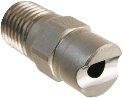 Afbeeldingen van Nozzle 1/4 BU 1530 SSCO