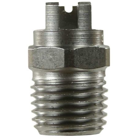Afbeeldingen van Powerjet 1504 1/4 PMEG