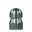 Afbeeldingen van Rioolnozzle  3/8 4x1,2H   1x1,2V